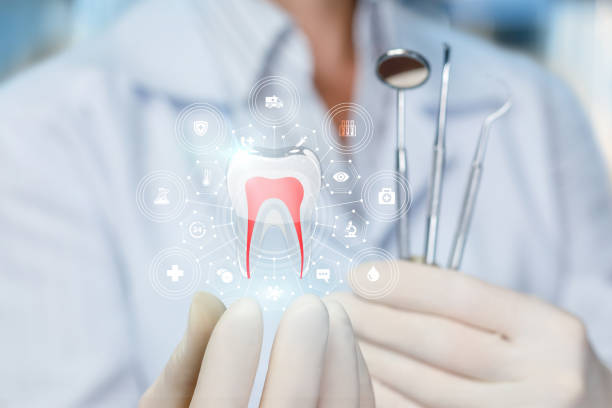 Best TMJ/TMD Treatment  in New Braunfels, TX