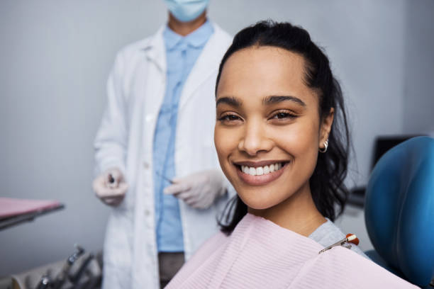 Best Teeth Whitening  in New Braunfels, TX