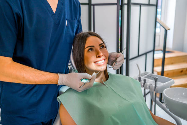 Best Pediatric Dentistry  in New Braunfels, TX
