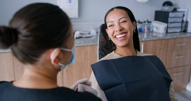 Reliable New Braunfels, TX  Holistic Dental Services Solutions