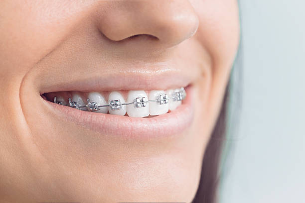 Best Sedation Dentistry  in New Braunfels, TX