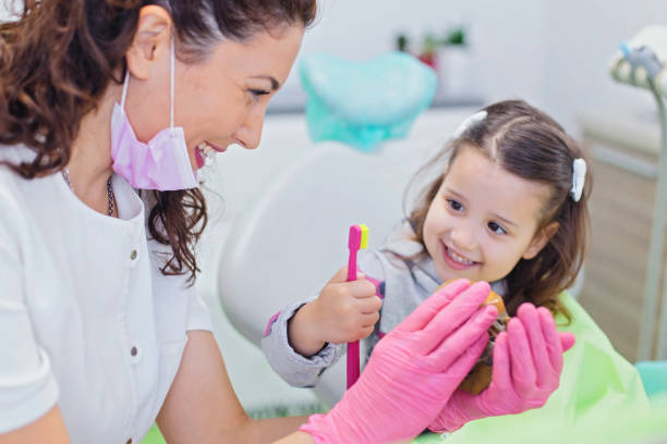 Best Emergency Dental Care  in New Braunfels, TX